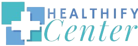 Healthify Center