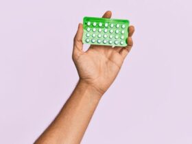 : Young Adults Seek Permanent Birth Control After Roe v. Wade