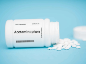 Acetaminophen Use in Pregnancy Not Linked to Autism