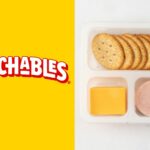 Concerning Levels of Lead and Sodium in Lunchables