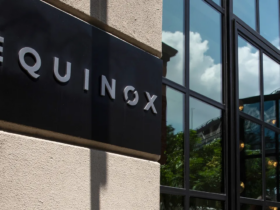 Equinox Introduces USD 40K Membership for Lifelong Health