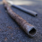 Initiative Drives Nationwide Lead Pipe Replacement